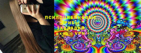 прущая мука Армянск