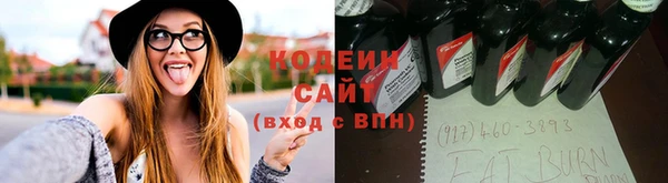 СК Арсеньев