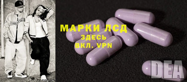 СК Арсеньев